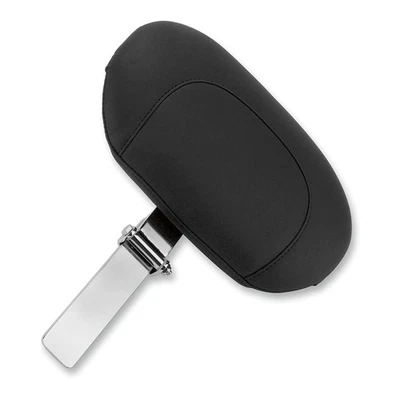 08-13 Harley FLHRC: Respaldo conductor Mustang - De colección 79557 Foto 1 de 2