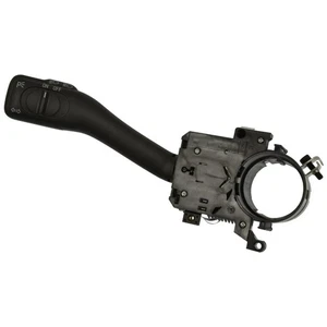 Standard Motor Products CBS-1584 Multi-Function Switch - Picture 1 of 9