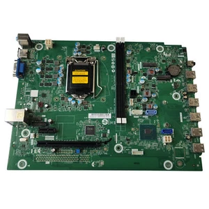 for HP 282,280,300Pro G6 290 G4 MT L90453-001,601 Motherboard - Picture 1 of 10