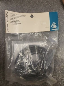 Garmin Speed Sensor 010-10252-00 - Picture 1 of 3