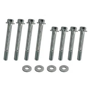 Kit de pernos de soporte de motor para motores Chevrolet - LS LS1 LSX serie LT V8 - Imagen 1 de 3