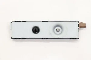 2020 - 2025 MERCEDES GLB250 X247 REAR LEFT ANTENNA MODULE UNIT OEM A2139056600 - Foto 1 di 13