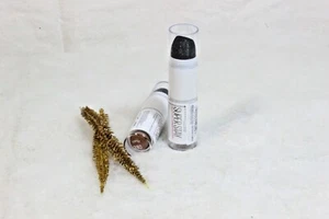 Base en barra Maybelline Super Stay multiuso - Imagen 1 de 4