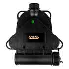 MIRA SAFETY MB-90 POWERED AIR PURIFYING RESPIRATOR (PAPR)