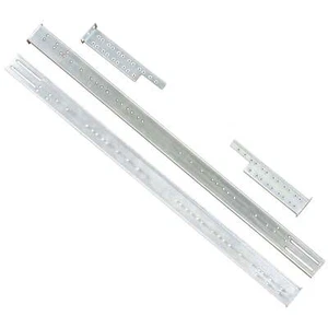 Brocade kompatibel Rack Mount Kit Brocade 300 - XBR-R000162 NEU - Afbeelding 1 van 5