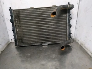 water radiator for ALFA ROMEO 156 (116) 1.6 16V CAT 1997 389983 - Imagen 1 de 5