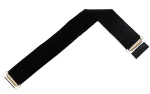 LVDS Cable LCD Screen Display iMac 21.5" A1418 2K Non Retina 2012 2013 2015 2017 - Photo 1/8