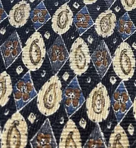 👔❤️ TRAJE DE VESTIR HÚNGARO PARÍS CORBATA DE DISEÑADOR ENVÍO GRATUITO 👔❤️ - Imagen 1 de 4