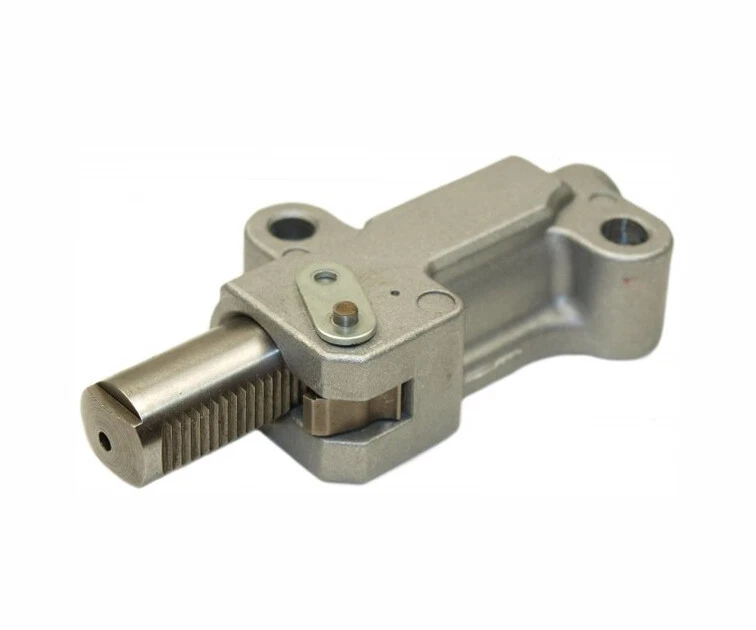 New Timing Chain Tensioner For 2010-2014 Honda CR-V Civic Accord Crosstour 2.4L  - Image 1 of 1