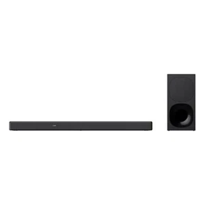 Sony HTG700 (Seconds^) HT-G700 3.1ch Dolby Atmos DTS:X Soundbar - Picture 1 of 4
