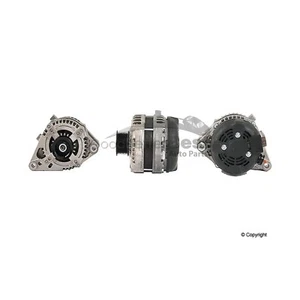 One DENSO Alternator 2100611 270603102184 for Toyota 4Runner - Picture 1 of 1