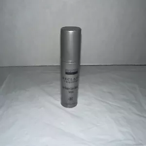 Principal Secret Reclaim Age Braker Line Breaker Serum 1Oz Anti-Aging - Picture 1 of 4