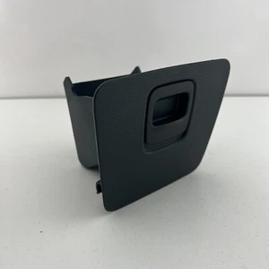 Jeep Cherokee KL Dash Storage Compartment 02/2014-11/2022 - Picture 1 of 12