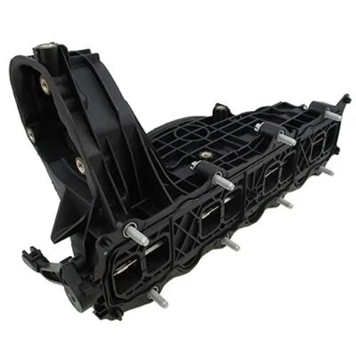 Colector de admisión Meat&Doria adecuado para Dodge Caliber Jeep Compass Patriot 2010-14 Foto 1 de 1