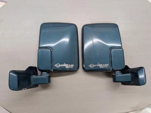 Mitsubishi Minica Toppo Mirror Set - Pair of two JDM Mirrors - Bild 1 von 1