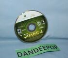 Quake 4 (Microsoft Xbox 360, 2005)