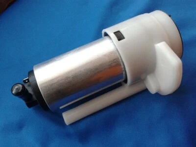 Skoda favorit fuel pump skoda felicia fuel pump 1,2 bar 1H0906091B — 第 1/4 张图片