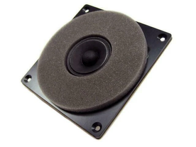 SS Audio T-LE25 For JBL Style Cone Tweeter