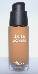 Base Sisley Phyto Teint Ultra Eclat No 3W2 Hazel 14 ml mini - Imagen 1 de 1