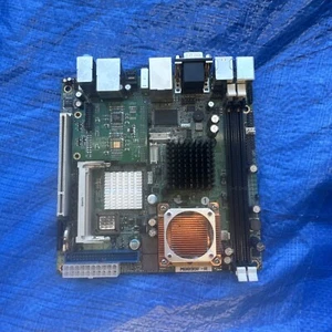 Ibase MB899FI-R Motherboard MB899F-R - Picture 1 of 2