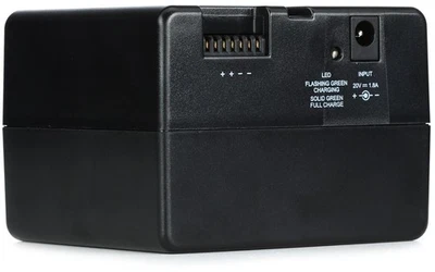 Mackie Thump GO Spare Battery - Image 1 of 4