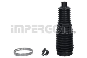 Steering gear rack boot Front Axle Left Thermoplast 33328/TE ORIGINAL IMPERIUM - Picture 1 of 7