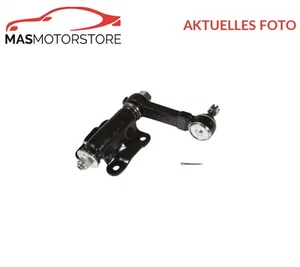 LENKZWISCHENHEBEL MOOG MI-PA-0479 I FÜR MITSUBISHI PAJERO SPORT I,PAJERO II - Picture 1 of 4