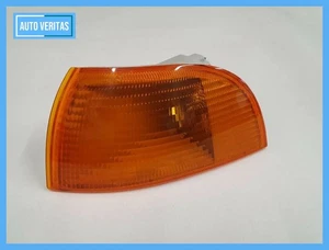 original Hella turn signals front left L 142373Fiat Punto 176 Limousine K32 - Picture 1 of 4