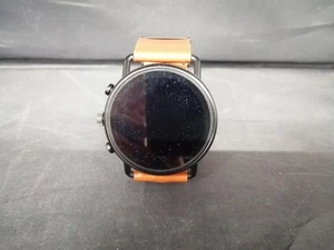 Skagen Dw10S1 Smartwatch - Picture 1 of 12