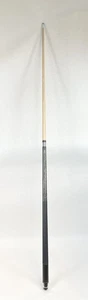 McDermott Star S79 Pool Cue  - Picture 1 of 7