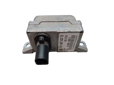 Centralina ESP Per VW GOLF IV (1J1) 1.4 16V 1J1907637D 1J0907655A - Immagine 1 di 4