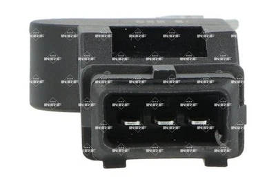 SENSOR, CAMSHAFT POSITION 754047 - Image 1 of 4