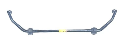 Barra estabilizadora delantera 11-18 BMW F06 F10 F12 5/6 Series X Drive M Sport OEM Foto 1 de 4