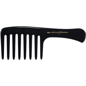 , Magic Star comb, 9 inches, 1 set, (1 x 1 piece), 5660 - Picture 1 of 6