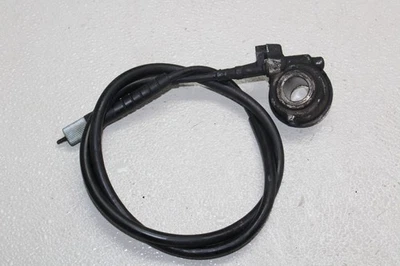 99-07 HONDA SHADOW SPIRIT 1100 VT1100C BUJE DE ENGRANAJES DE TRANSMISIÓN DE VELOCIDAD CON CABLE Foto 1 de 4