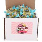 Jolly Rancher Hard Candy Bulk in Box (Individually Wrapped) (Golden Pineapple)
