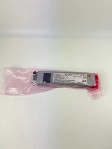 SuperMicro PWS-601D-1R 600W 1U - 48V DC Input Power Supply *SEE PHOTOS* - Picture 1 of 13