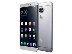 Teléfono móvil Letv LeEco Le Max 2 X820 original 6 GB RAM 64 GB ROM Android 4G LTE - Imagen 1 de 7