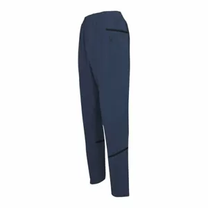 Pantalón Spyder Leader Tech (L) (VNI/NEGRO) - Imagen 1 de 1