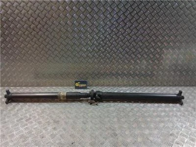 2034108106 Transmision Central Trasera Mercedes-Benz Clase C (Bm 203) Sportcoupe - Imagen 1 de 4