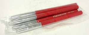 Persimmon P-39 Lip Liner Pencil (6-PACK) - Picture 1 of 1