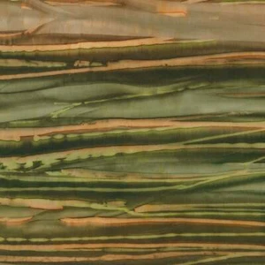 Jungle 44" batik from Kaufman, AMD-20068-48, Artisan Batiks, cotton - Picture 1 of 1