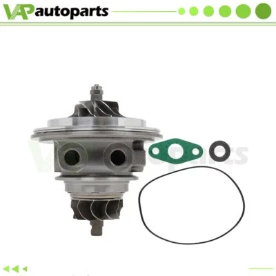 Cartucho turbo K03 CHRA para Mini Cooper Countryman S 2011-2016 1,6 L 11658507662 Foto 1 de 4