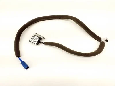 NISSAN JUKE F15 ANTENNA 259751KK0B / 24878328 - Image 1 of 4