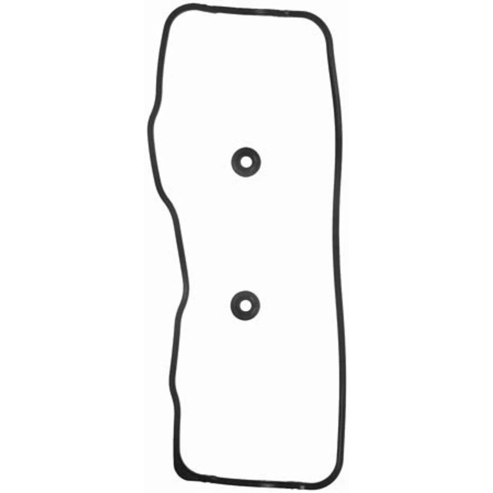 Junta de cubierta de válvula VS 50305 R Felpro para Toyota Tercel 1987-1994 Foto 1 de 1