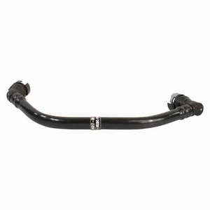PCV Valve Hose Motorcraft KCV-302 fits 18-20 Ford F-150 5.0L-V8 - Picture 1 of 3