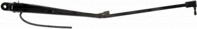 Windshield Wiper Arm - Front Left for Cadillac DeVille 1997-94 - Image 1 of 4