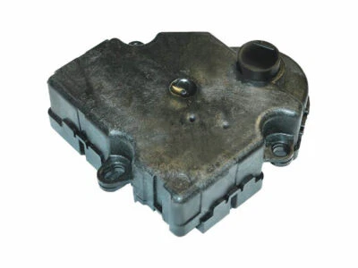 For 1994-1996 Cadillac Fleetwood Air Flap Actuator 26253KK 1995 5.7L V8 - Imagem 1 de 2