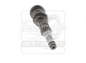 Se adapta al eje contador de racimo de transmisión de clase mundial Ford T5 T-5 34-29-23-15 - Imagen 1 de 7