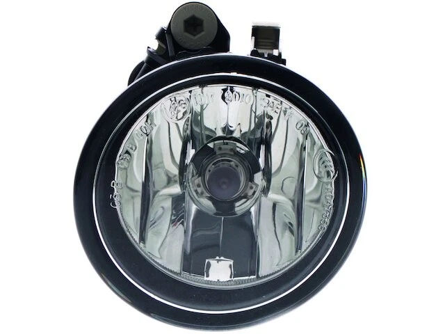 Left Fog Light For 11-23 BMW X5 X1 X2 X3 X4 X6 2.0L 4 Cyl N20B20A 3.0L 6 ZY96V7 - Изображение 1 из 1